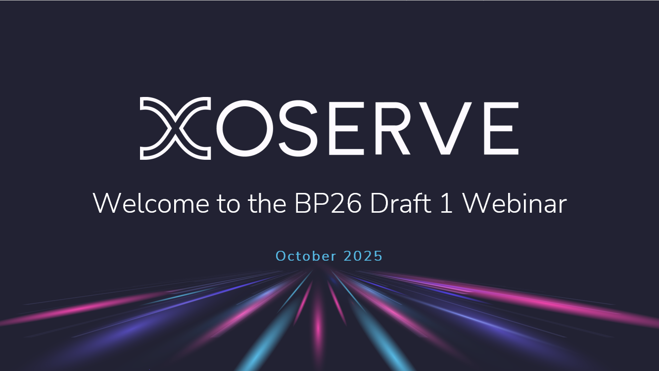 BP26 Draft 1 Webinar 1 first slide image