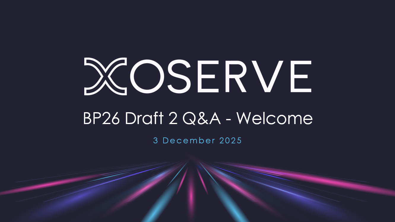 BP26 Draft 2 webinar front slide