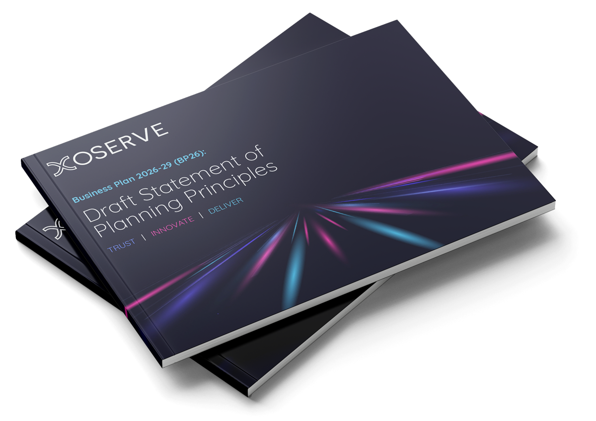 XSC5472-Xoserve-SPPv5D-Mockup-1200px