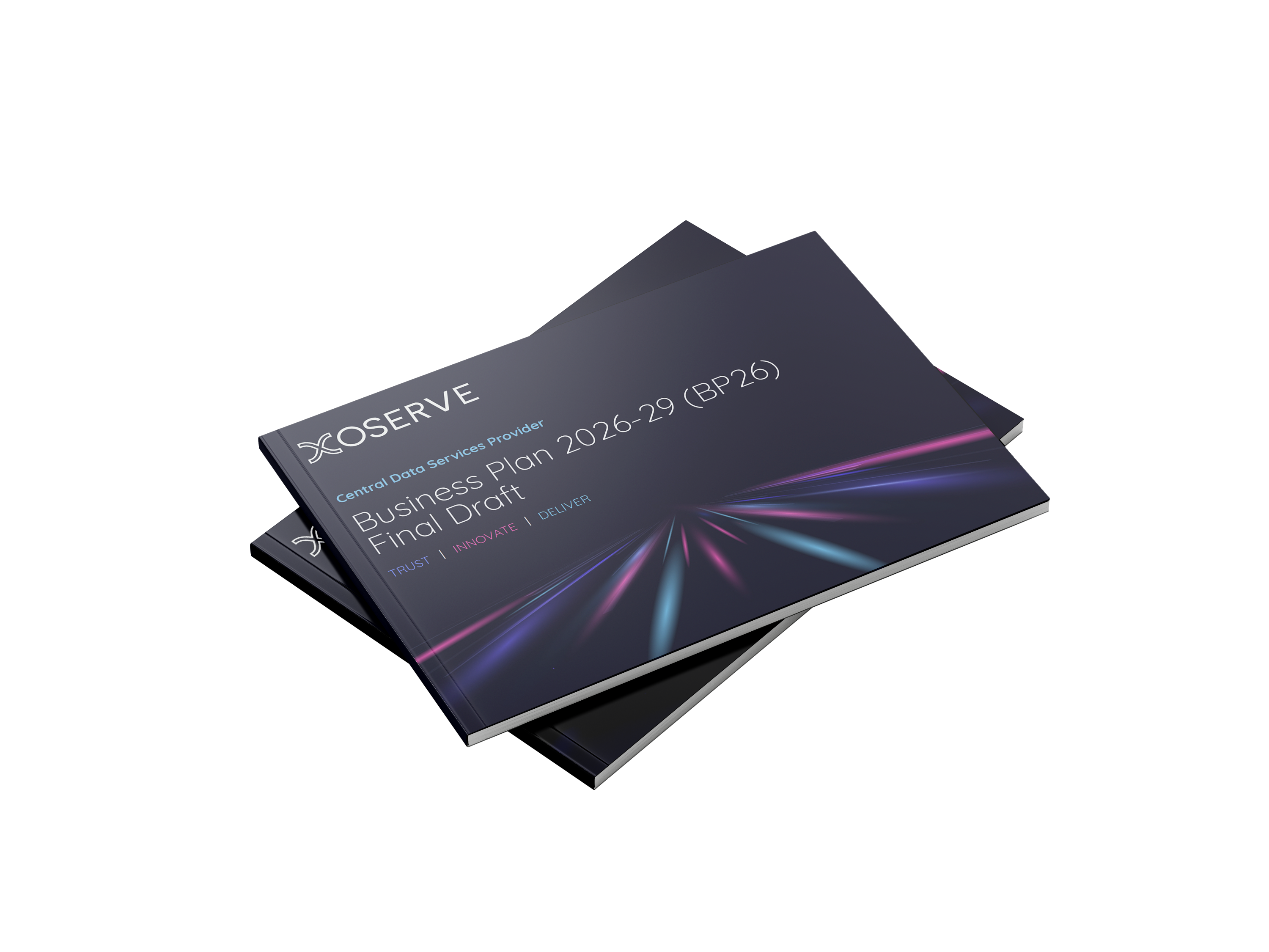 BP26brochure_finaldraft